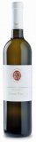 Vino Zelenac Krauthaker 0,75 l