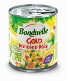 -30% na konzervirano povrće razne vrste Bonduelle