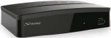 DVB-T prijamnik Strong SRT8209