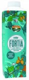 Jogurt razne vrste Fortia Vindija 1 kg