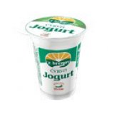 Vindija jogurt čvrsti/tekući 200 g