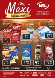 Bakmaz katalog Tjedna akcija 30.09.-06.10.2021.