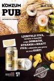 Konzum katalog Pub 20.09.-03.10.2021.