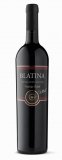 Vino Blatina De Broto 0,75 l