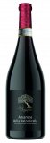 Vino Amarone La Sogara 0,75 l