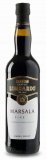 Vino Marsala Sweet 0,75 l