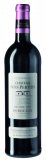 Vino Chateau Bois Pertuis 0,75 l