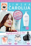 Muller katalog Akcija od 11.01.-24.01.2018.
