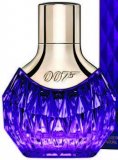 Parfem ženski James Bond 007 30 ml