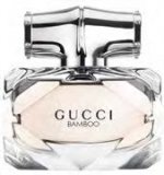 Toaletna voda Gucci Bamboo 30 ml