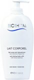 Mlijeko za tijelo Biotherm Lait Corporel 400 ml
