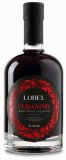 Liker Lobel Teranino 0,5 l