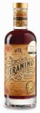 Liker Rossi Teranino 0,5 l