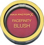 Rumenilo Facefinity Max Factor