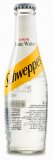 Tonic Schweppes bez šećera ili infused aromatic 0,2 l