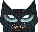 Umjetne trepavice X Catwoman Revolution