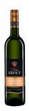 Vino kvalitetno crno Cabernet, Sauvignon ili bijelo Graševina Erdutski vinogradi 0,75 l