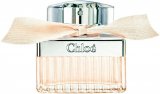 Parfemska voda Chloe Fleur de parfum 30 ml