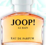 Parfemska voda Joop! Le Bain 75 ml