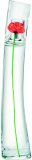 Parfemska voda Kenzo Flower by Kenzo 30 ml