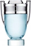 Toaletna voda Paco Rabanne Invictus 50 ml