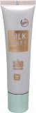 Tekući puder Silk Matt S.he Stylezone