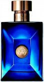 Toaletna voda Versace Dylan Blue pour homme 50 ml