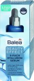 Hijaluronski serum Beauty Effect Balea 30 ml