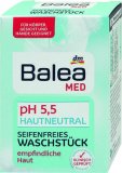 Sindet bez sapuna Balea Med 150 g