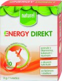 Direkt energy naturel 10/1