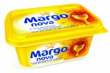 Margo namaz nova 500g