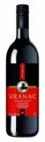Vino Vranac ili Venus 1 l