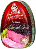 Šunka Mandolina Gavrilović 340 g