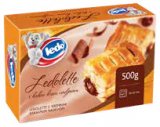 Ledolette kakao Ledo 500 g