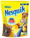 Kakao instant Nesquik 200 g