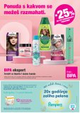 Bipa katalog Akcija 30.09.-13.10.2021.