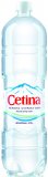 Izvorska ili mineralna voda Cetina 1,5 l
