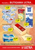 Butiga katalog Dukat 01.10.-31.10.2021.