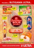 Butiga katalog Gavrilović 01.10.-31.10.2021.