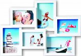 Galerija za fotografije
