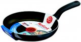 Tava Tefal So Intensive 28 cm