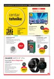 Centar tehnike katalog Akcija 05.10.-25.10.2021.