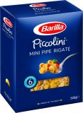 -40% na tjesteninu i umake Barilla odabrane vrste