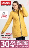 Mana katalog Akcija 04.10.-12.10.2021.