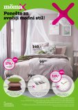 Momax katalog Akcija 01.10.-31.10.2021.