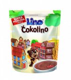 Dječja hrana Lino Čokolino 1,4 kg