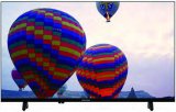 TV LED Grundig 32GEH6600B 82 cm