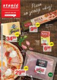 Diskont Stanić katalog Akcija 14.10.-27.10.2021.