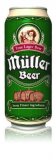 Pivo Muller 0,5 l 