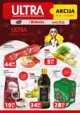 Victa katalog Akcija 07.10.-13.10.2021.
